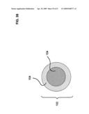 Devices and systems that deliver nitric oxide diagram and image