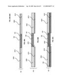 Devices and systems that deliver nitric oxide diagram and image