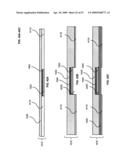 Devices and systems that deliver nitric oxide diagram and image