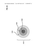 Devices and systems that deliver nitric oxide diagram and image