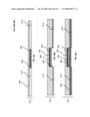 Devices and systems that deliver nitric oxide diagram and image