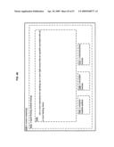 Devices and systems that deliver nitric oxide diagram and image