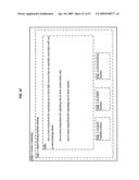 Devices and systems that deliver nitric oxide diagram and image