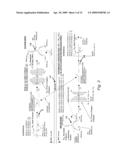 Brushless Multiphase Self-Commutation Control (or BMSCC) And Related Inventions diagram and image