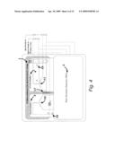 Brushless Multiphase Self-Commutation Control (or BMSCC) And Related Inventions diagram and image