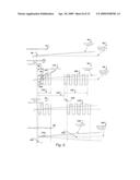 Brushless Multiphase Self-Commutation Control (or BMSCC) And Related Inventions diagram and image