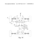 Brushless Multiphase Self-Commutation Control (or BMSCC) And Related Inventions diagram and image