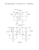 Brushless Multiphase Self-Commutation Control (or BMSCC) And Related Inventions diagram and image