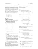 Brushless Multiphase Self-Commutation Control (or BMSCC) And Related Inventions diagram and image