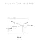 Topology for a positive buck-boost switching regulator diagram and image