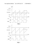 Topology for a positive buck-boost switching regulator diagram and image