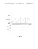 Topology for a positive buck-boost switching regulator diagram and image