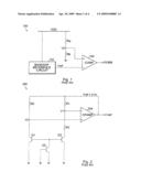 FAST POWER-ON DETECT CIRCUIT WITH ACCURATE TRIP-POINTS diagram and image