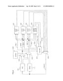 LARGE-SCALE INTEGRATED CIRCUIT diagram and image