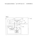 LARGE-SCALE INTEGRATED CIRCUIT diagram and image