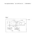 LARGE-SCALE INTEGRATED CIRCUIT diagram and image