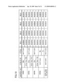 LARGE-SCALE INTEGRATED CIRCUIT diagram and image