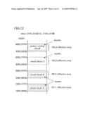 LARGE-SCALE INTEGRATED CIRCUIT diagram and image