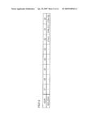 LARGE-SCALE INTEGRATED CIRCUIT diagram and image