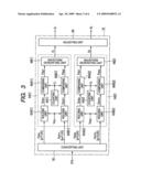 Signal generating apparatus and class-d amplifying apparatus diagram and image