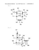 FREQUENCY SYNTHESIZER diagram and image