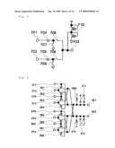 FREQUENCY SYNTHESIZER diagram and image