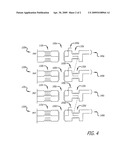  Ethernet Coupling diagram and image