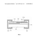 CERAMIC COMPONENT AND METHOD OF MANUFACTURING THE SAME diagram and image