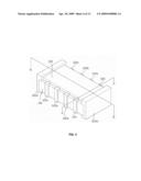 CERAMIC COMPONENT AND METHOD OF MANUFACTURING THE SAME diagram and image