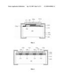 CERAMIC COMPONENT AND METHOD OF MANUFACTURING THE SAME diagram and image