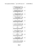 CERAMIC COMPONENT AND METHOD OF MANUFACTURING THE SAME diagram and image