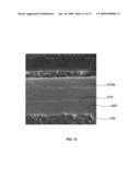 CERAMIC COMPONENT AND METHOD OF MANUFACTURING THE SAME diagram and image