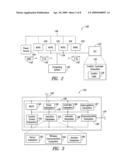 SYSTEM, DEVICES, AND METHOD FOR ENERGIZING PASSIVE WIRELESS DATA COMMUNICATION DEVICES diagram and image