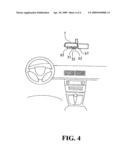 ANTI-THEFT DEVICE FOR MOTOR VEHICLE diagram and image