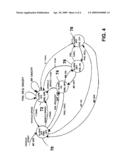 AUDIBLE ALERT ON SCHOOL BUSES FOR BUS STOP ACTIVE MASTER FLASHER SWITCH diagram and image