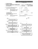 Quantization Error Reduction in PWM Full-MASH Converters diagram and image