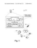 Quantization Error Reduction in PWM Full-MASH Converters diagram and image