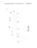 MULTIPLE FREQUENCY BAND ANTENNA diagram and image