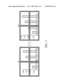 IMAGE PROCESSING METHOD AND SYSTEM diagram and image