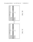 IMAGE PROCESSING METHOD AND SYSTEM diagram and image