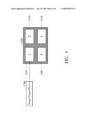 IMAGE PROCESSING METHOD AND SYSTEM diagram and image