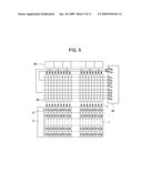 CIRCUIT DEVICE AND ACTIVE-MATRIX DISPLAY APPARATUS diagram and image