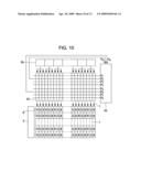 CIRCUIT DEVICE AND ACTIVE-MATRIX DISPLAY APPARATUS diagram and image