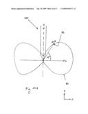 ELECTRONIC PEN DEVICE diagram and image