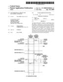 ELECTRO-OPTICAL DEVICE AND ELECTRONIC APPARATUS diagram and image