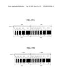 PLASMA DISPLAY APPARATUS diagram and image