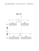 PLASMA DISPLAY APPARATUS diagram and image