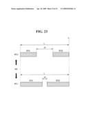 PLASMA DISPLAY APPARATUS diagram and image