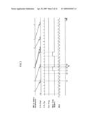 Display Control Circuit and Display System diagram and image
