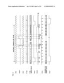 Display Control Circuit and Display System diagram and image